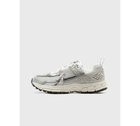 Nike VOMERO 5 (GS) Sneakers|Lowtop grey in taglia:37,5