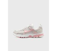 Nike VOMERO 5 (GS) Sneakers|Lowtop white in taglia:37,5