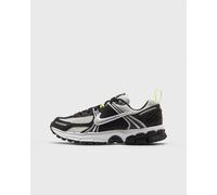 Nike VOMERO 5 GS women Sneakers|Lowtop black|beige in taglia:36,5