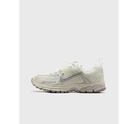 Nike VOMERO 5 (GS) women Sneakers|Lowtop white in taglia:36,5