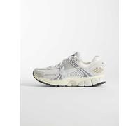 Nike - Vomero 5 - Sneakers bianche e grigio chiaro-Bianco 43