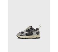 Nike VOMERO 5 (TD) Sneakers|Lowtop grey in taglia:18,5