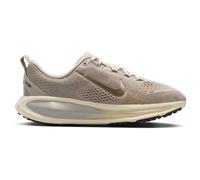 Nike Vomero Bambini - Sneakers Bianco - Taglia 34 - Rete/Sintetico White 34
