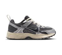 Nike Vomero Bambini - Sneakers Grigio - Taglia 35 - Rete/Sintetico Grey 35