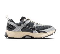 Nike Vomero Bambini - Sneakers Grigio - Taglia 36 - Rete/Sintetico Grey 36
