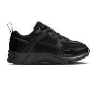 Nike Vomero Bambini - Sneakers Nero - Taglia 28.5 - Rete/Sintetico Black 28.5