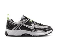 Nike Vomero Bambini - Sneakers Nero - Taglia 36 - Rete/Sintetico Black 36