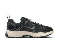Nike Vomero unisex Scarpe - Nero - Rete/Sintetico - Foot Locker Black 38.5