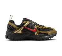 Scarpa Nike Vomero 5 con dettagli dal design rifrangente - Ragazzo/a - Nero 40