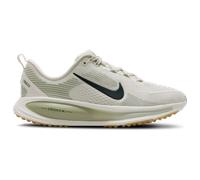 Nike Vomero Bambini - Sneakers Verde - Taglia 36.5 - Rete/Sintetico Green 36.5