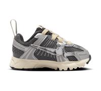 Nike Vomero Neonato - Sneakers Grigio - Taglia 17 - Rete/Sintetico Grey 17