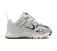 Nike Vomero Neonato - Sneakers Grigio - Taglia 26 - Rete/Sintetico Grey 26