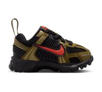 Nike Vomero Neonato - Sneakers Nero - Taglia 21 - Rete/Sintetico Black 21