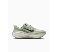 Nike Vomero Plus