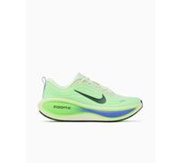 Nike Vomero Plus