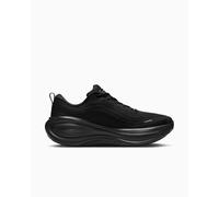 Nike VOMERO PLUS QS men Lowtop black in taglia:40