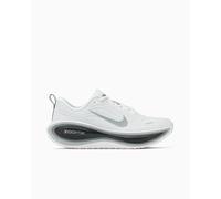 Nike Vomero Uomo - Sneakers Bianco - Taglia 40.5 - Rete/Sintetico White 40.5