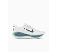 Nike Vomero Plus