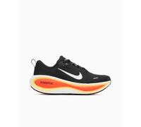 Nike Vomero Plus