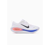 Nike Vomero Plus Scarpe neutrali Uomini