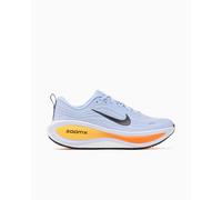 Nike Vomero Plus Scarpe da running 47,5 Azzurro