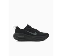 Nike Vomero Plus