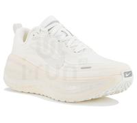 Nike Vomero Plus Scarpe da running 36,5 Bianco
