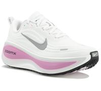 Nike Vomero Plus Scarpe da running 36,5 Bianco