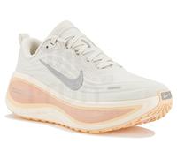 Nike donna - bianco