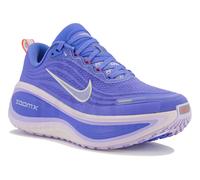 Nike Vomero Plus 38