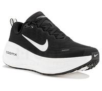 Nike Vomero Plus W - Scarpe Running - Donna 38