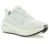 Nike Vomero Plus 38.5