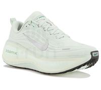 Nike donna - light green