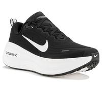 Nike Vomero Plus 39