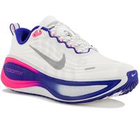 Nike Women's Vomero Plus SE "Concord"