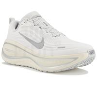 Nike Vomero Plus 40.5