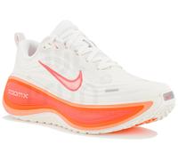 Nike Vomero Plus Scarpe da running 40,5 Bianco
