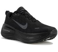 Nike Vomero Plus Donna, Nero 40.5