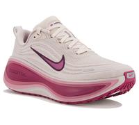 Nike Vomero Plus 41