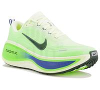 Nike Vomero Plus Scarpe da running 41 Giallo