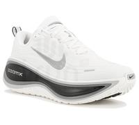 Nike Vomero Plus 41