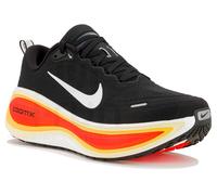 Nike Vomero Plus 41