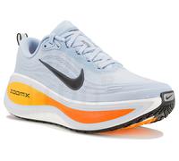 VOMERO PLUS Nike