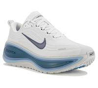 Nike Vomero Plus M - Scarpe Running - Uomo - Bianco 42