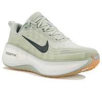 Nike Vomero Plus Scarpe da running 42,5 Verde