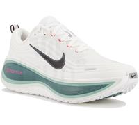 Nike Vomero Plus 42.5