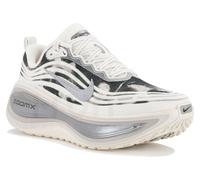 Nike Vomero Plus 43