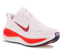 Nike Vomero Plus 43