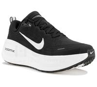 Nike Zoom male Scarpe - Nero - Rete/Sintetico - Foot Locker Black 44.5