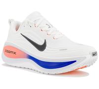 Nike Vomero Plus Scarpe neutrali Uomini